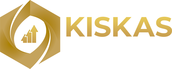 Logo KISKAS Inversiones